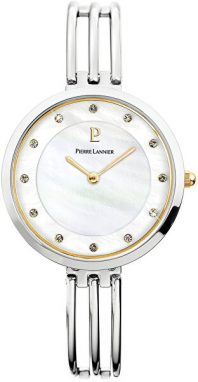 Pierre Lannier Liberty 015H690