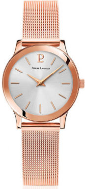 Pierre Lannier Pure 050J928