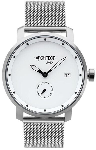 JVD Náramkové hodinky JVD AF-099