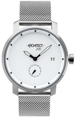 JVD Náramkové hodinky JVD AF-099