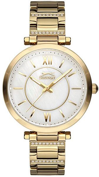 Slazenger SL.09.6158.3.03