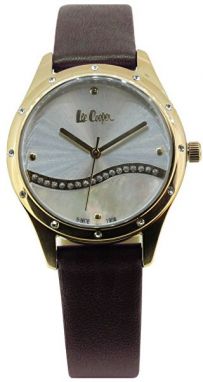 Lee Cooper LC06679.132