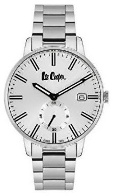 Lee Cooper LC06693.330