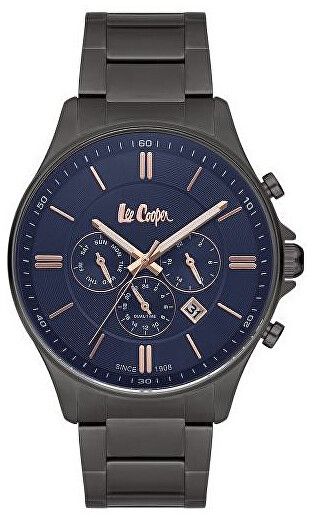 Lee Cooper LC06719.090