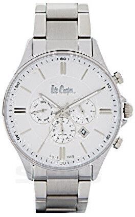 Lee Cooper LC06719.330