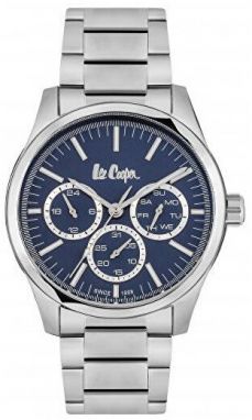 Lee Cooper LC06764.390