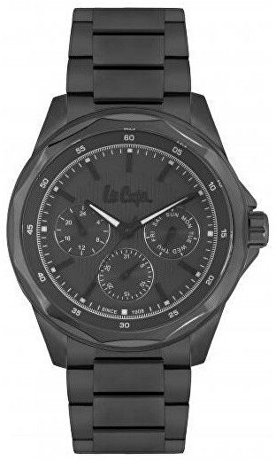 Lee Cooper LC06766.660