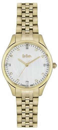 Lee Cooper LC06823.130