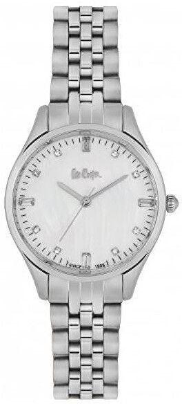 Lee Cooper LC06823.320
