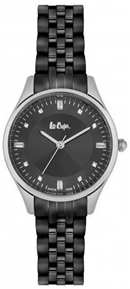 Lee Cooper LC06823.360