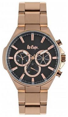 Lee Cooper LC06850.460