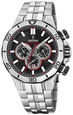 Festina Chrono Bike 2019 20448/4