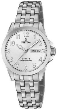 Festina Classic Bracelet 20455/1