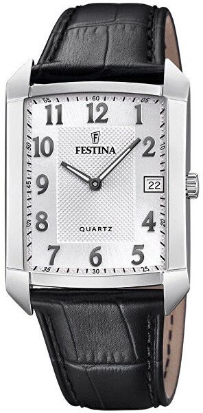 Festina Classic Strap 20464/1