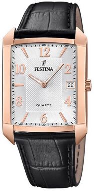 Festina Classic Strap 20465/1