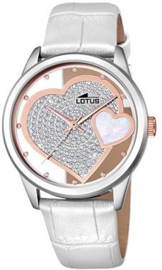 Lotus Love L18305/A