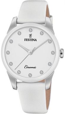 Festina Ceramic 20473/1