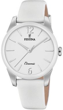 Festina Ceramic 20473/4