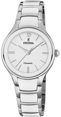 Festina Ceramic 20474/1