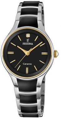 Festina Ceramic 20474/4