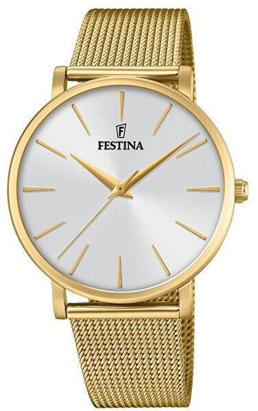 Festina Boyfriend 20476/1