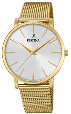 Festina Boyfriend 20476/1