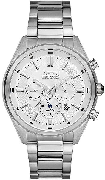 Slazenger SL.09.6148.2.03