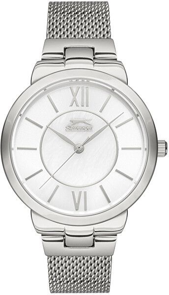 Slazenger SL.09.6171.3.03
