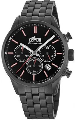 Lotus Chrono L18668/3