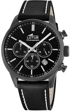 Lotus Chrono L18669/1