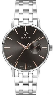 Gant Park Hill 38 G106003