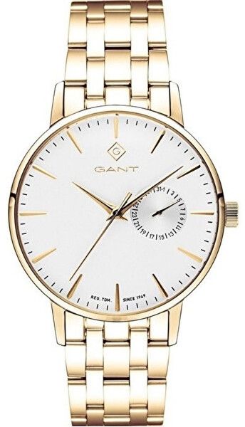 Gant Park Hill 38 G106005