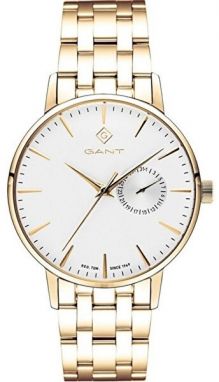 Gant Park Hill 38 G106005