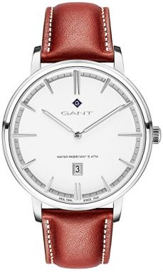 Gant Naples G109001