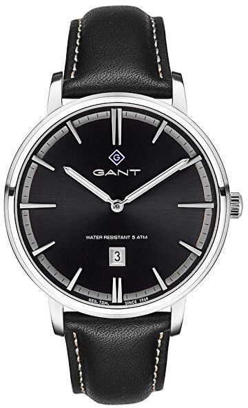 Gant Naples G109002