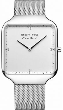 Bering Max René 15832-004