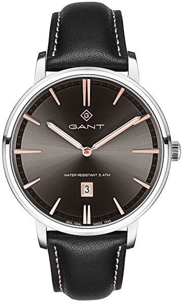 Gant Naples G109003
