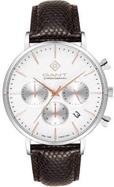 Gant Park Avenue Chrono G123001