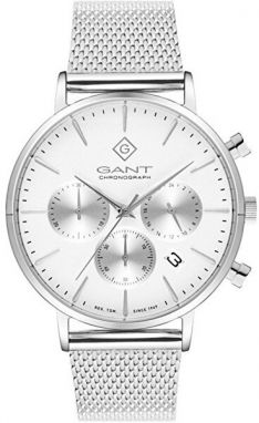 Gant Park Avenue Chrono G123002