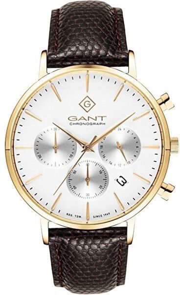 Gant Park Avenue Chrono G123005