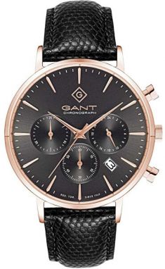 Gant Park Avenue Chrono G123006