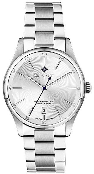 Gant Arlington G124001