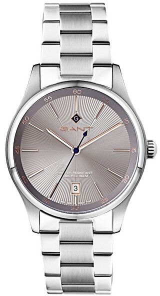 Gant Arlington G124002