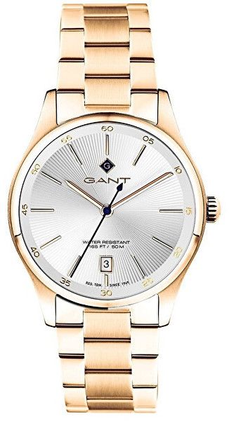 Gant Arlington G124003