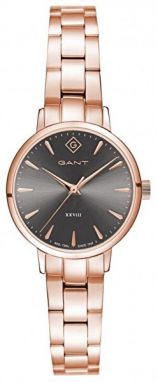 Gant Park Avenue 28 G126005