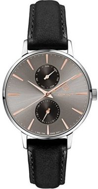 Gant Park Avenue Day-Date G128001