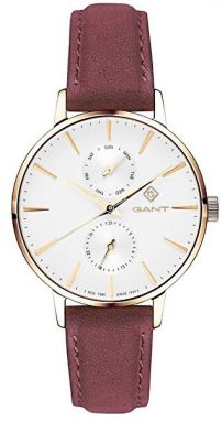 Gant Park Avenue Day-Date G128003