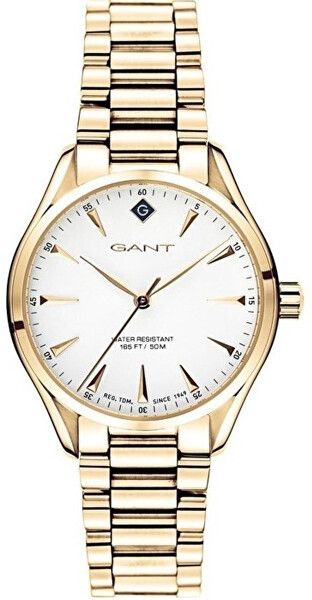 Gant Sharon G129003