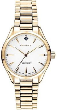 Gant Sharon G129003