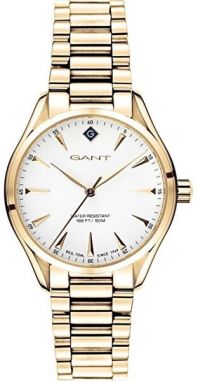 Gant Sharon G129003